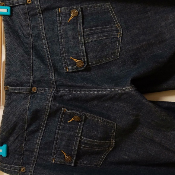 Michael Kors Jeans - Picture 5 of 6